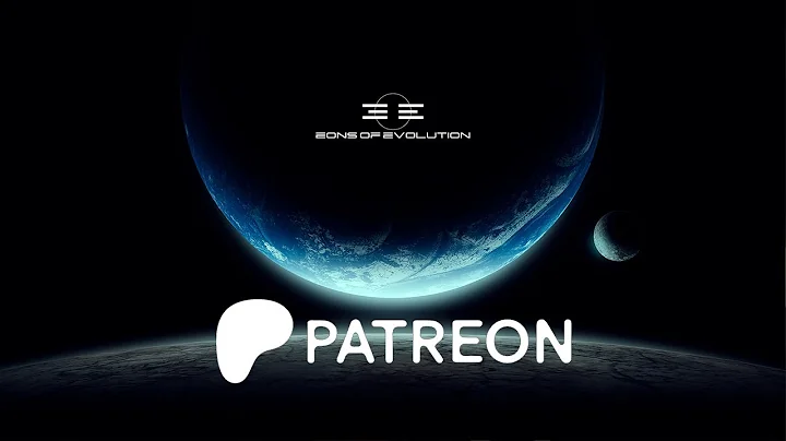 Trailer Patreon 2024