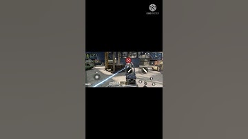 The BEST GUN in CODM(It Kills Instantly with Proof,PHARO) #codm #cod #codmobile #shorts #Shorts