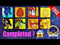 New Bonus Cave Completed🔥😍 || Dynamons World