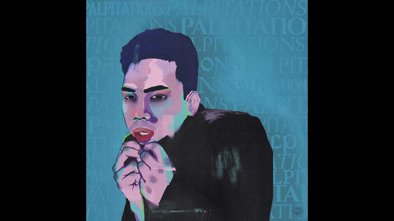 Watch Yzkk - Tulong on YouTube Watch Yzkk - Tulong on YouTube