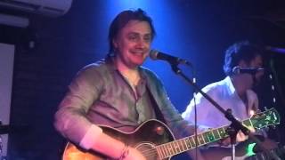 "РЕКА" (классический тверской состав) - "Прости моё неспокойствие, небо" и поздравление с 20-летием "РЕКА" (классический тверской состав) - "Прости моё неспокойствие, небо" и поздравление с 20-летием