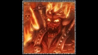 How to complete A Persistent Magna Ultimate Secret Achievement - Idle Wizard Guide