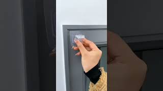 El Truco Para Colgar Cortinas Sin Taladrar