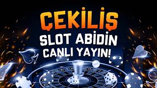 CANLI YAYIN 🔴 MAX YOLUNDA
