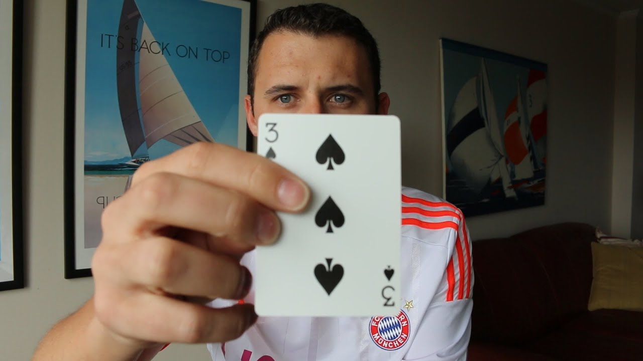 FIFA 16 - Deck Decider Path to Power 9 - OMG I'M PUMPED!