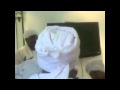 صلاح قوش عواليق 