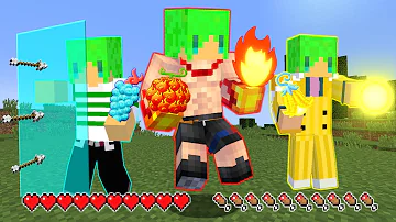 モブペットの能力を使える世界でサバイバルしてみた結果 マイクラ まいくら Mp3