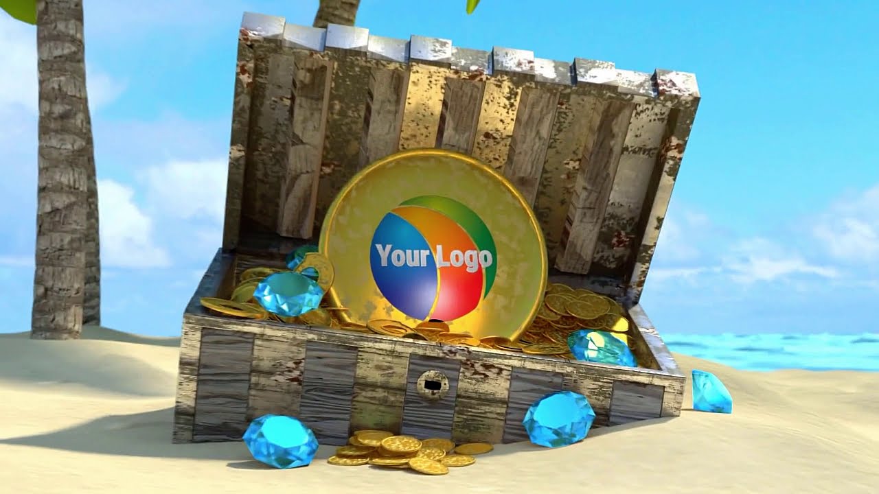 smartketing Video Branding Personalization Service 1 DE