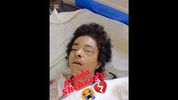 Khawaja Ali kazim 💔😭 #khuwajaalikazim #khuwajakazimdeath #rajabfamily #ytstudio