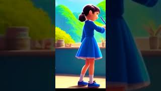 Beyond The Hills Mayas Journey Of Dreams And Discovery Part 1