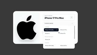 🚨 iPhone 16e, 16, 16, Plus, 16 Pro Max with UNBEATABLE DEALS Today! 🍏🔥