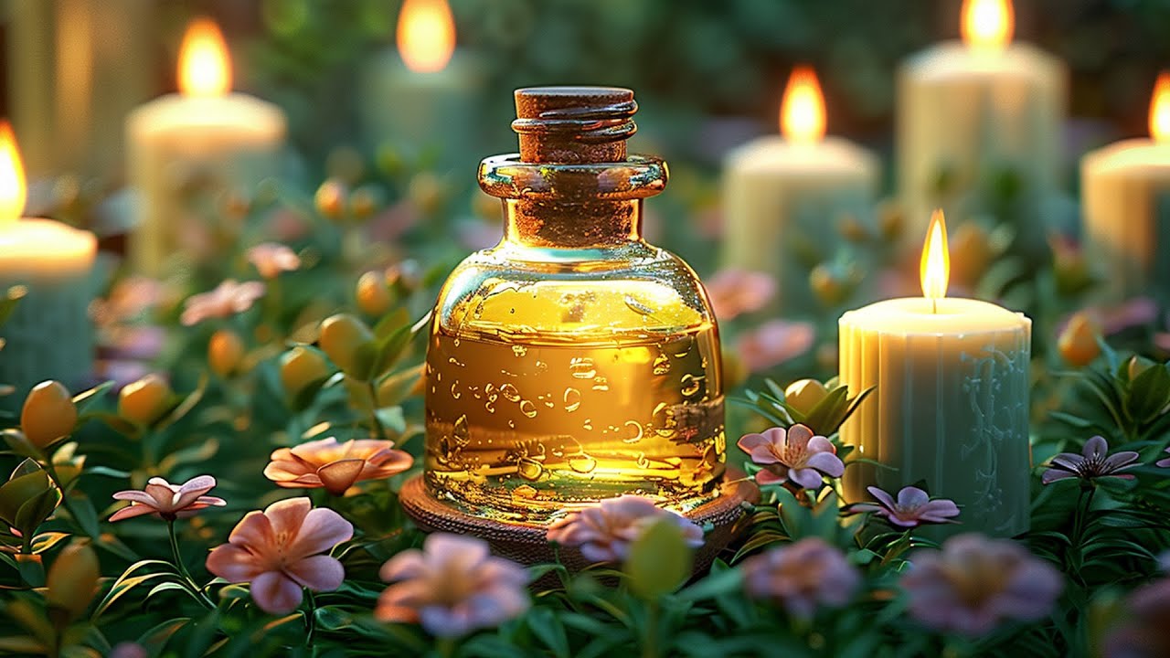Watch Relaxing sleep music and water sounds 🌿 Peaceful weekend night on YouTube Watch Relaxing sleep music and water sounds 🌿 Peaceful weekend night on YouTube