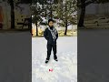#gurjot #punjabisong #canada #canadavlog #brampton #canada 🇨🇦🇨🇦🇨🇦