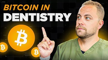 The EASIEST Bitcoin Explanation of ALL TIME (in Under 5 Minutes)