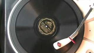 YOU SHOWED ME THE WAY by Fats Waller 1937