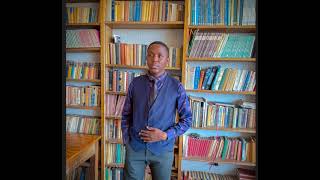 ZIMSEC O LEVEL SUMMARY WRITING BY DR SOMERAI