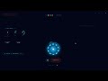 JARVIS AI Assistant -   Voice Controlled |