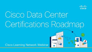 Famous Cisco Data Center Certifications Roadmap Review Net Worth