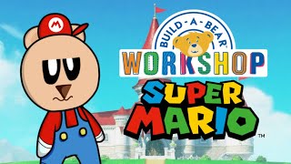 Miibo Turns Into A Bear In 8 Or 7 Seconds