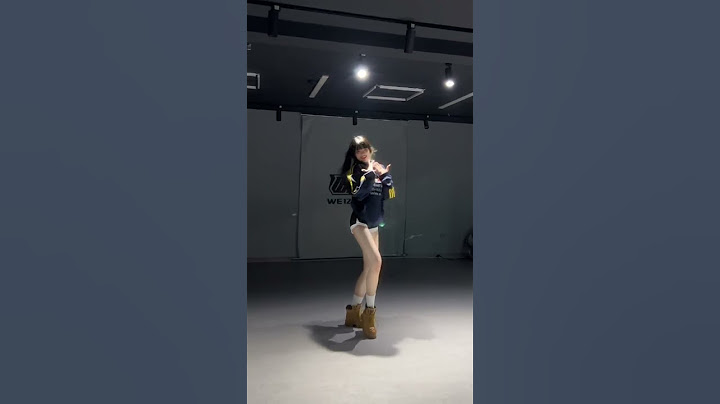 Everytime We Touch • Cascada #Dance Cover