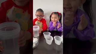 Kid Activity Under 2