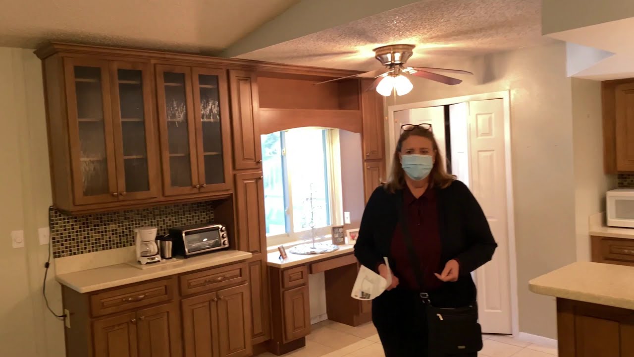 House Hunting Continues | Safety Harbor | FL