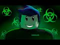Roblox tiene un nuevo virus... (BOTS)