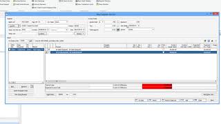 AP PO Deposit Supplier Deposits