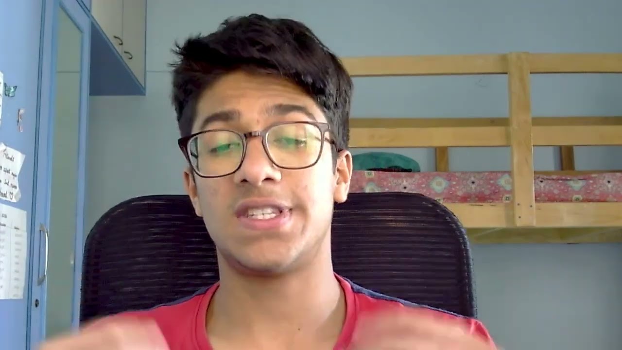 Documenting my entrepreneurial journey 2