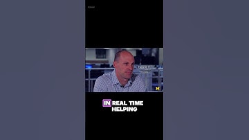 The World’s Smallest Computer That Can Save Lives | Nano tech facts | Future technology