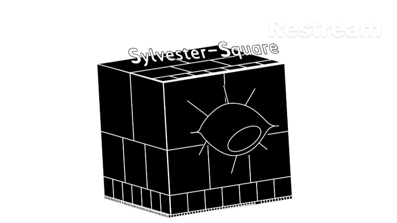 Hehe, streaming RIGHT Now