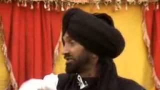 LAKHI BANJARA KACH DIYAN CHURHIAN 9592780858