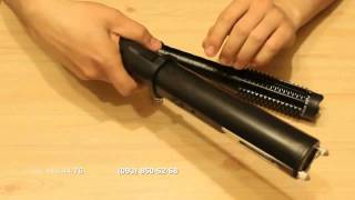 Видео Обзор шокеров 1109 и TW-809 (ОСА 809).Приобрести с доставкой в интернет магазине shokstore.com.ua (автор: shokstorecomua)