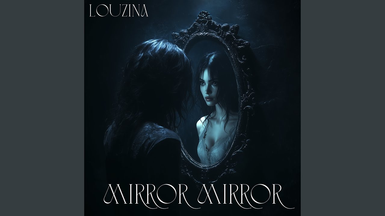 Watch Mirror Mirror on YouTube Watch Mirror Mirror on YouTube