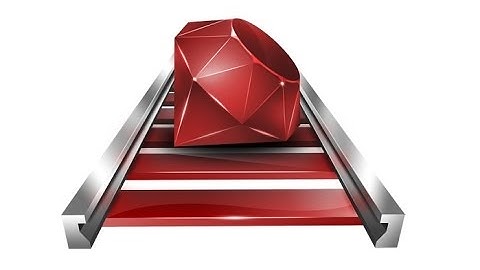 1-introdoction-rails-MVC-IDE