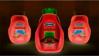 (REQUESTED) Serbian Commercial Logos (PART 4) in CoNfUsIoN
