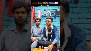 Aaryan kelvin new trends @aaryankelvin #freefire #trending #viral #shorts #video