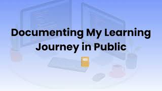 Learning DevOps From Scratch