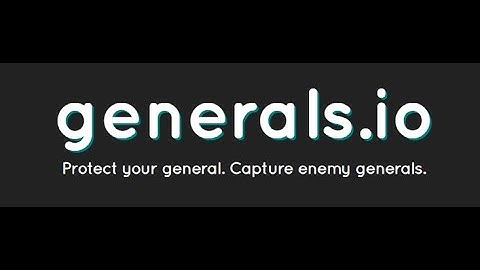 generals.io