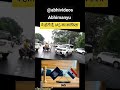 IAS ka kafila Entry 🚫😱 upsc motivation 🔥 shorts video #upsc #motivational #love #ias #ips
