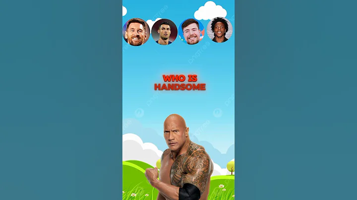 Messi Vs Ronaldo Vs Mr beast Vs Ishowspeed who will win ? #football #shorts