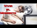 Motivación - Vivir el Momento – Éxito X Minuto