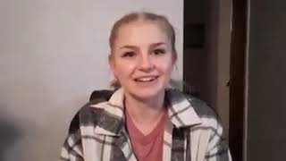 How Does Baptism ACTUALLY Help Me | LDS Testimony