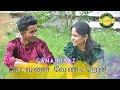    singer gana riyaz  lyricsbaba bharath  music gana one gsjohn  love song