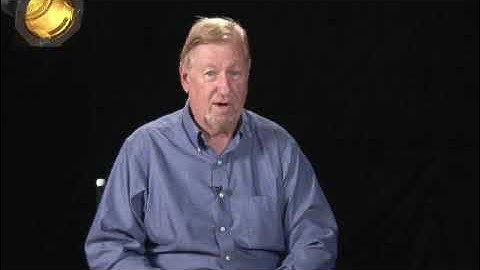 How to Write a Stage Play