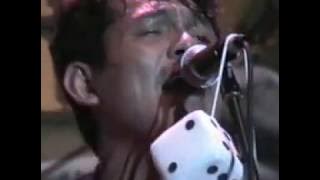 SUPERMAN IS DEAD - KONSER SALAM LEBARAN