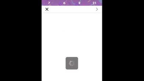New intro😜how to make a edit of funimate new updates wacth whole video