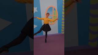 Dancing Into The Weekend   The Wiggles