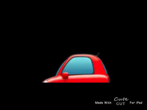 One Made Minicamp Cars - YouTube