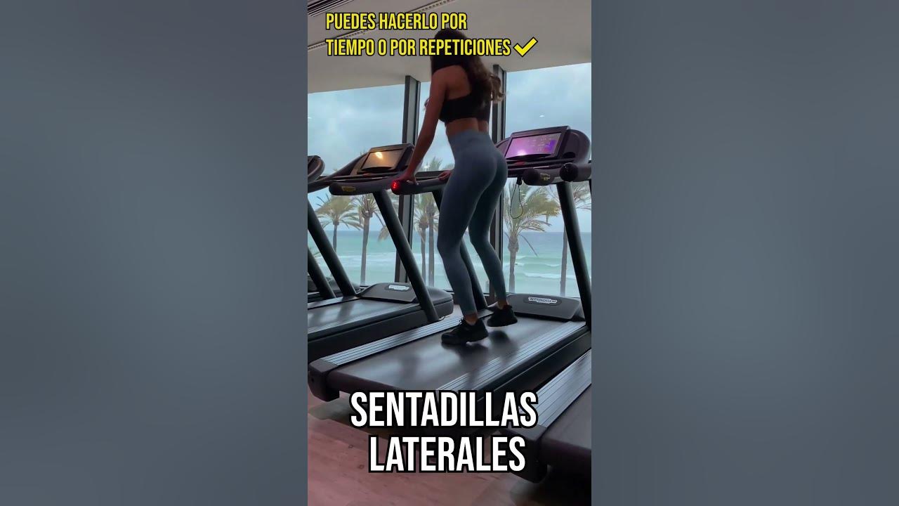 Sacan una versión de la cinta de la Virgen del Pilar para runners